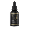 Night Liquid Elixir Beard Oil VG - Aresmount