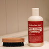 Beard Shampoo & Conditioner - Aresmount