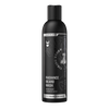 Radiance Beard Wash VS - Aresmount
